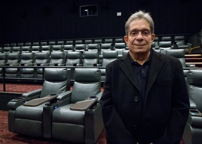 Showplace Icon Theatre Now Open In Boston Seaport Offers Luxury 665x474 Showplace Icon Theatre Now Open In Boston Seaport Offers Luxury