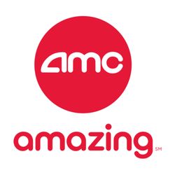 The Best Cinema Near Showplace Icon Theatres 250x250 The Best Cinema Near Showplace Icon Theatres