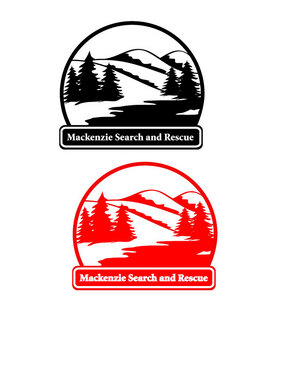285x369 Mackenzie Search And Rescue