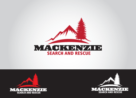 450x325 Mackenzie Search And Rescue