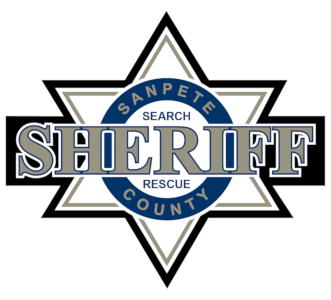 331x300 Sanpete County Search And Rescue Sanpete County Search And Rescue