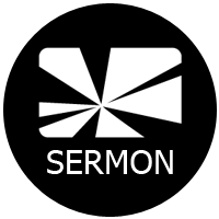 200x200 Search And Rescue Centerpoint Church