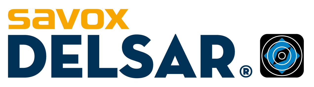 1272x354 Search And Rescue Savox