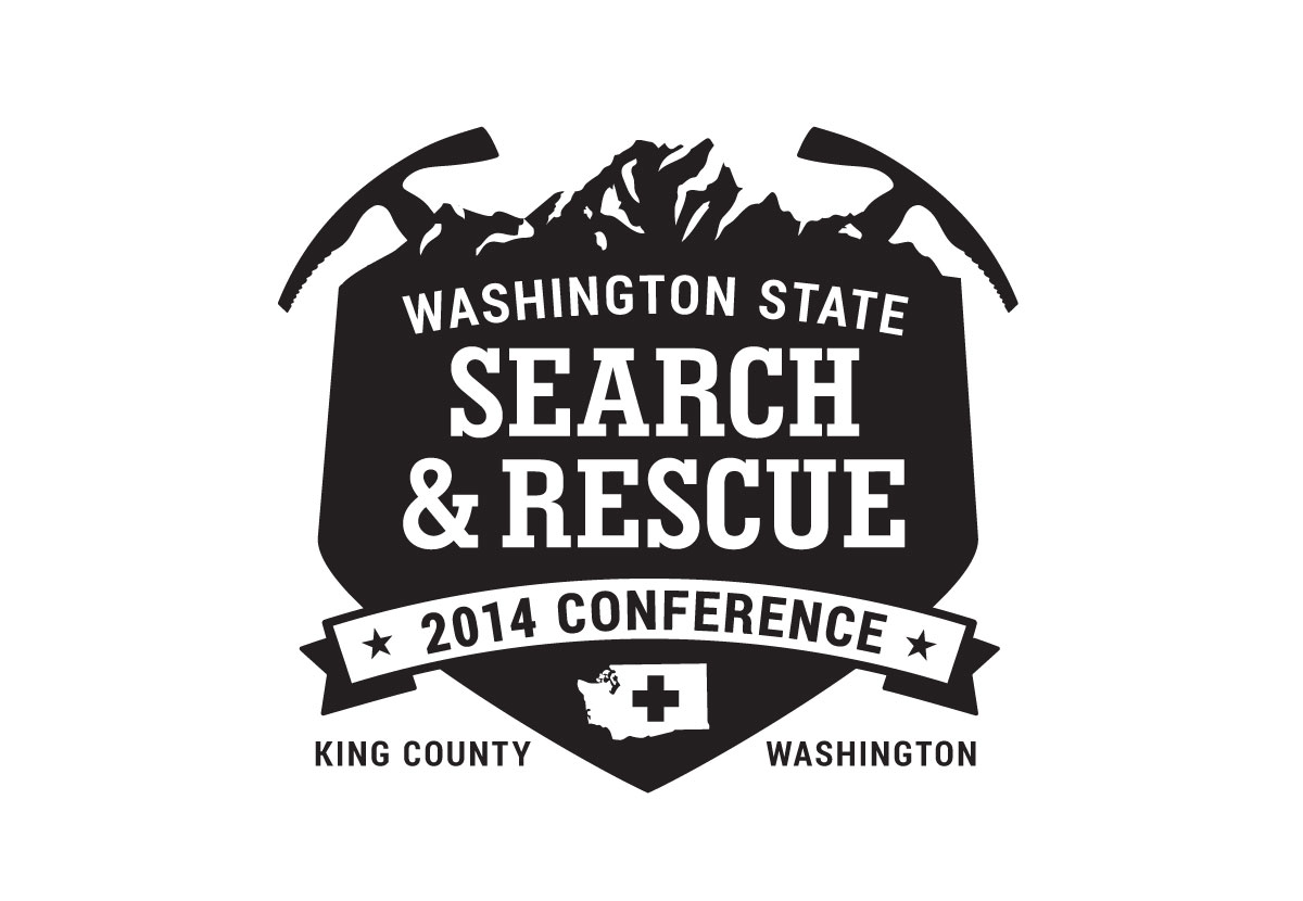 1200x830 Atomic Design Lab King County Search Rescue