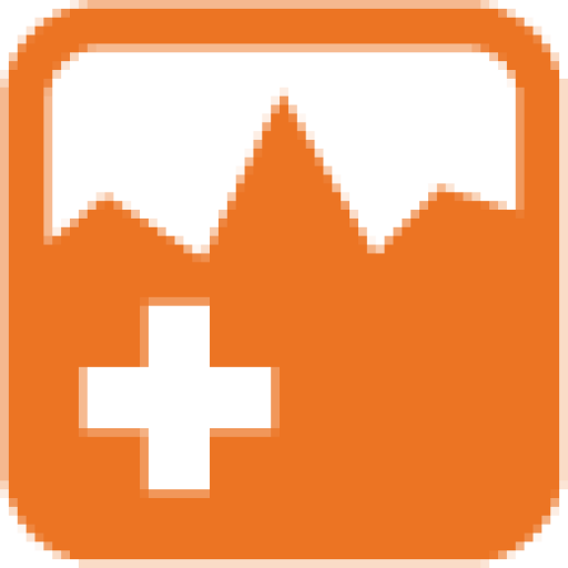 512x512 Cropped Icon Inyo County Search Rescue