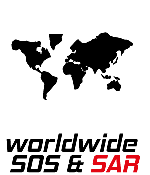 300x350 Satellite Telecom Shop Satellitephones Terminals Thuraya Iridium