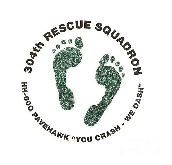 600x573 Combat Search And Rescue