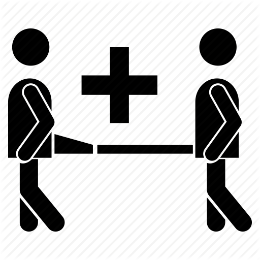 512x512 Download Rescue Icon Clipart Search And Rescue Firefighter