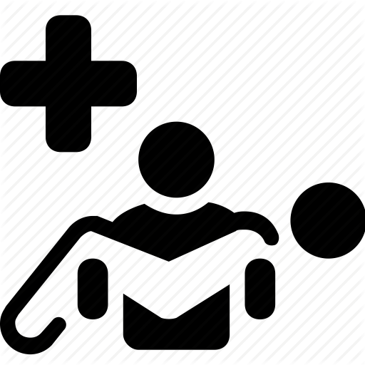 512x512 Firefighter Logo Clipart