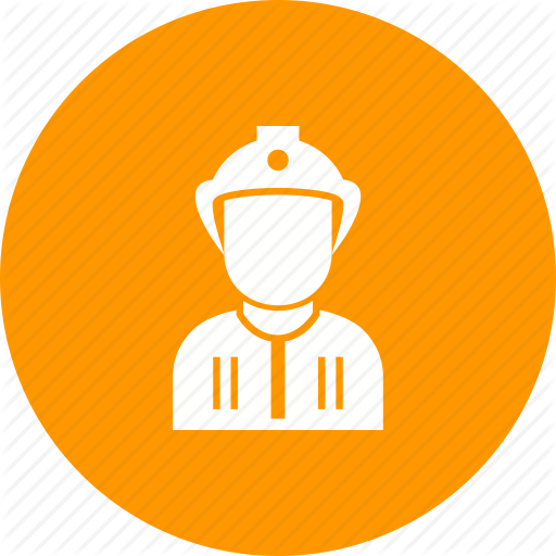 512x512 Firefighter Clipart Water Rescue For Free Download And Use Images