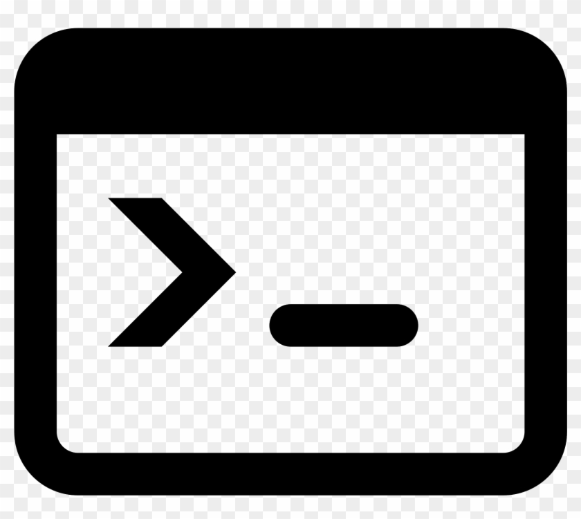 840x751 Search Bar Icon Png