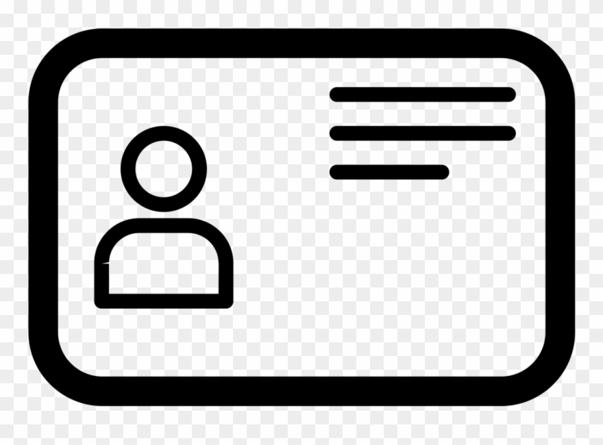 880x650 Search Bar Icon Png Clipart