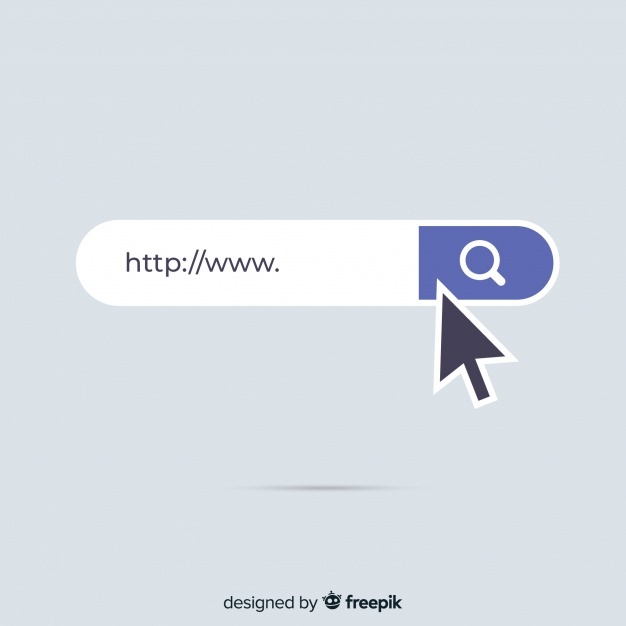 626x626 Search Box Vectors, Photos And Free Download