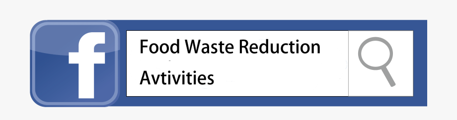 920x242 Facebook Search Bar Png