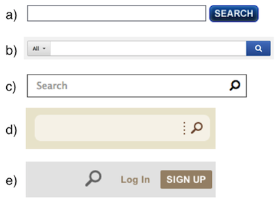 400x291 The Magnifying Glass Icon In Search Design Pros And Cons