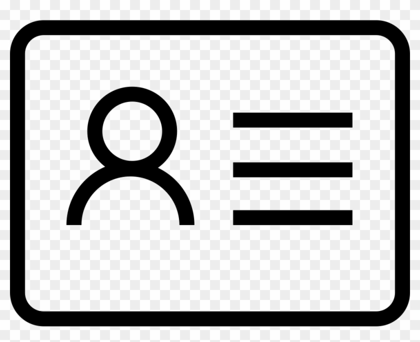 840x684 Visitor Registration Comments