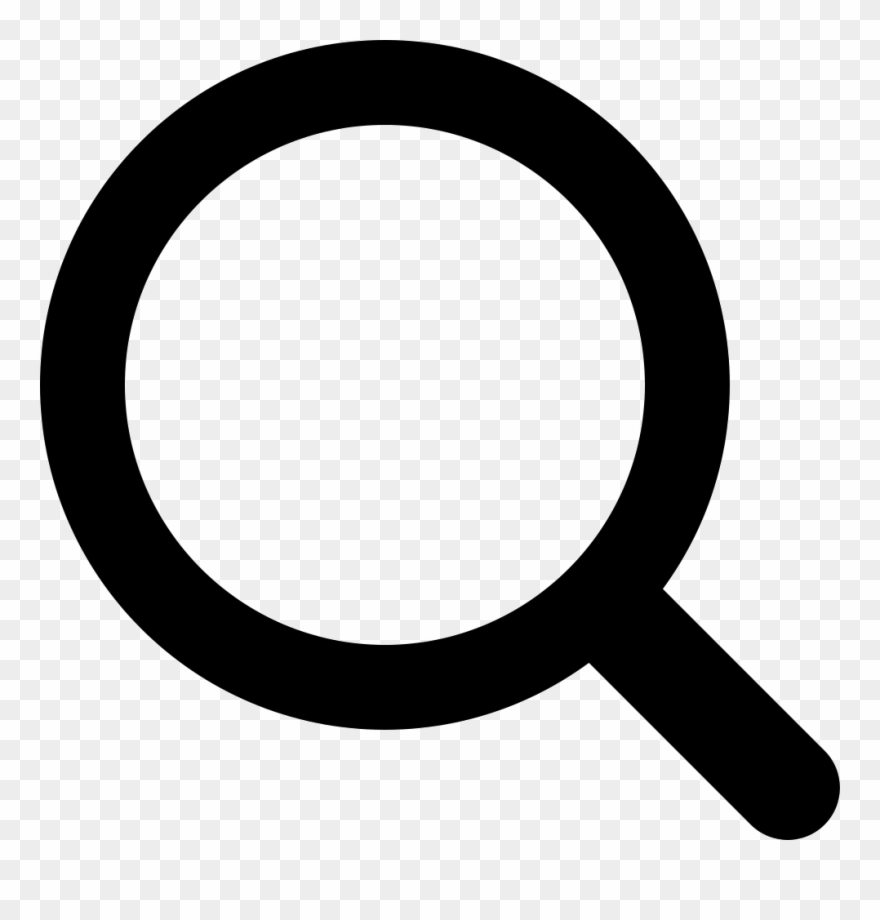 880x920 Whb Search Comments