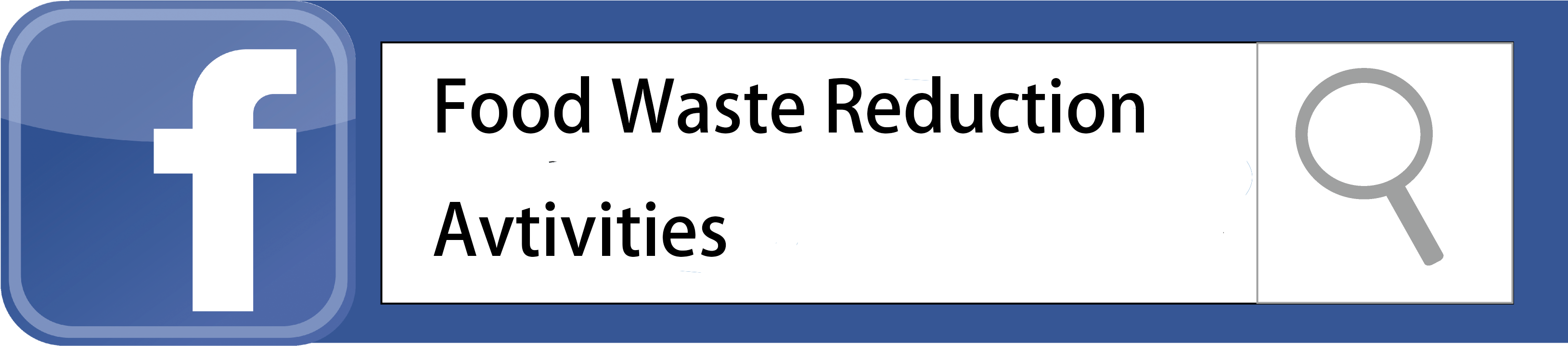 3258x718 Hd Facebook Search Bar Png