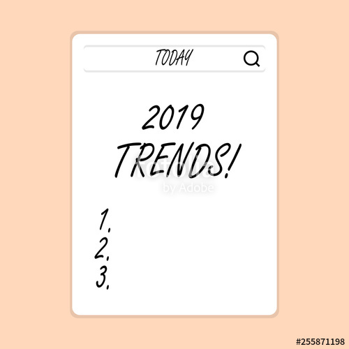 500x500 Handwriting Text Writing Trends Conceptual Photo General