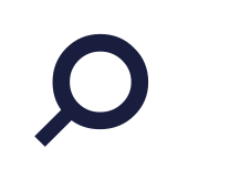 217x164 Is There Unicode Glyph Symbol To Represent Search