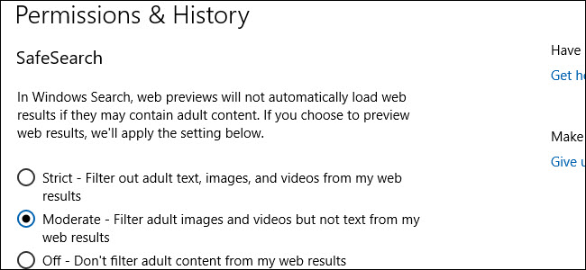 650x300 Cortana Is Leaving Windows Search Bar, But Bing Stays