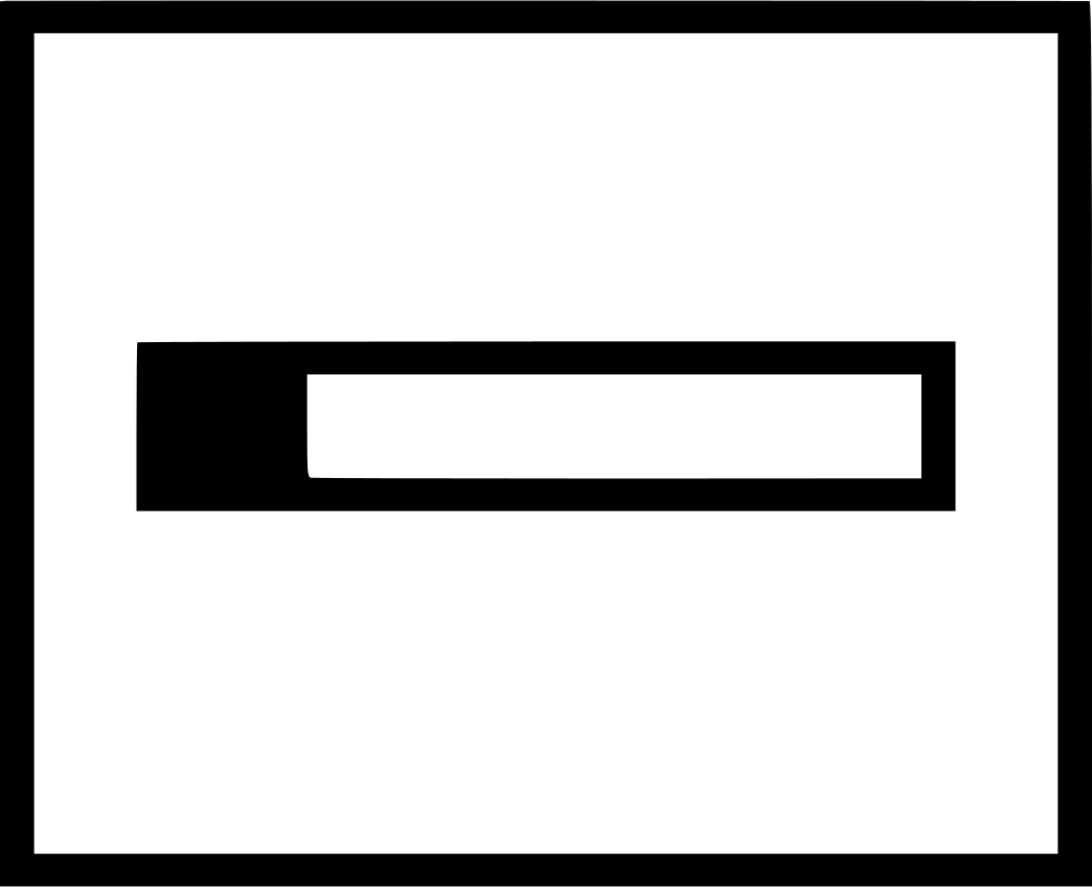 980x796 Search Box Google Png Icon Free Download