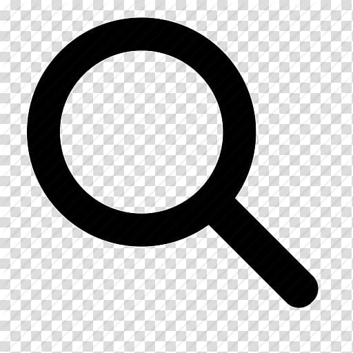 512x512 Search Logo, Magnifying Glass Computer Icons Search Box Icon