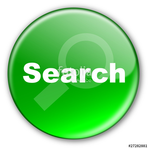 500x500 Search Web Button