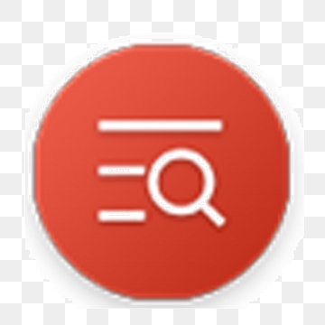 360x360 Search Button Png, Vector, And Clipart With Transparent