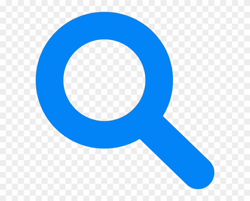 840x678 Search Icon
