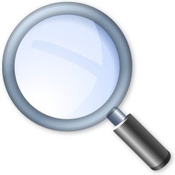 247x248 Search Search Free Icon Download