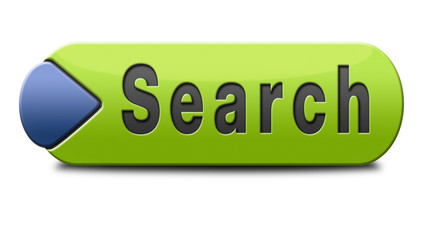 426x240 Search Button Photos, Royalty Free Images, Graphics, Vectors