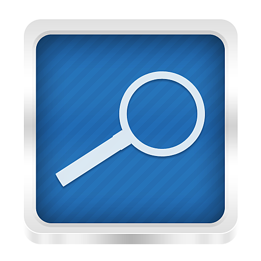 Search Button Icon at Vectorified.com | Collection of Search Button ...