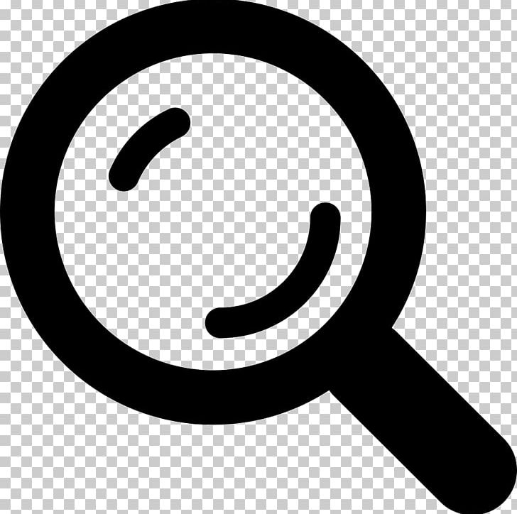 Search Button Icon at Vectorified.com | Collection of Search Button ...