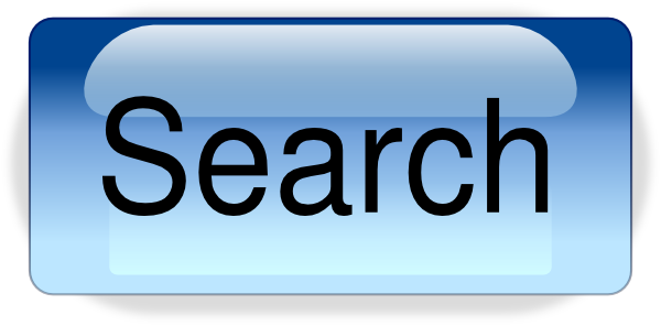 600x296 Download Search Button Png Clipart