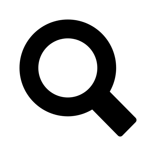 512x512 Free Png Search Icon Konfest