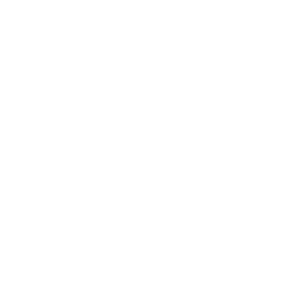 273x267 White Search Icon Png Images