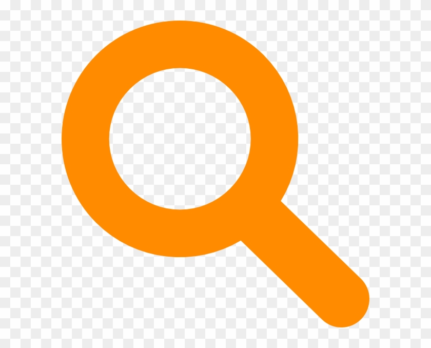 840x678 Png Search Button, Transparent Png