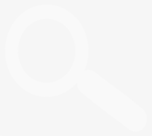 300x268 Search Button Transparent Png Download Transparent Search Button