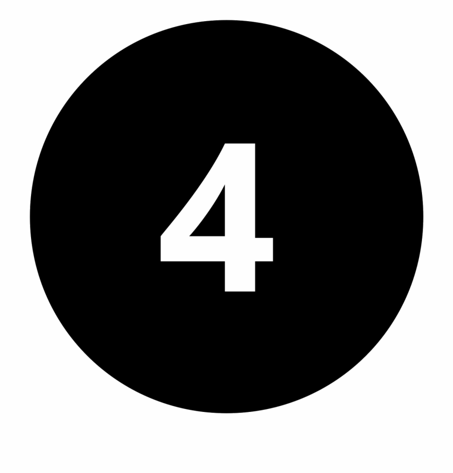 920x960 Search Word Graph Close Button Comments