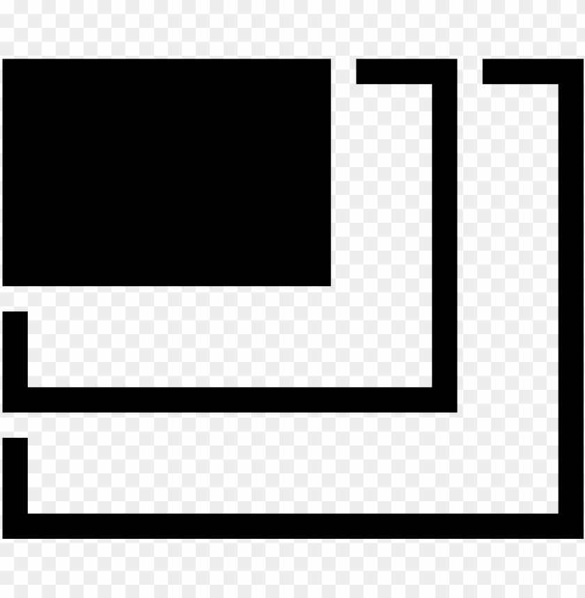 840x859 Search Button Icon