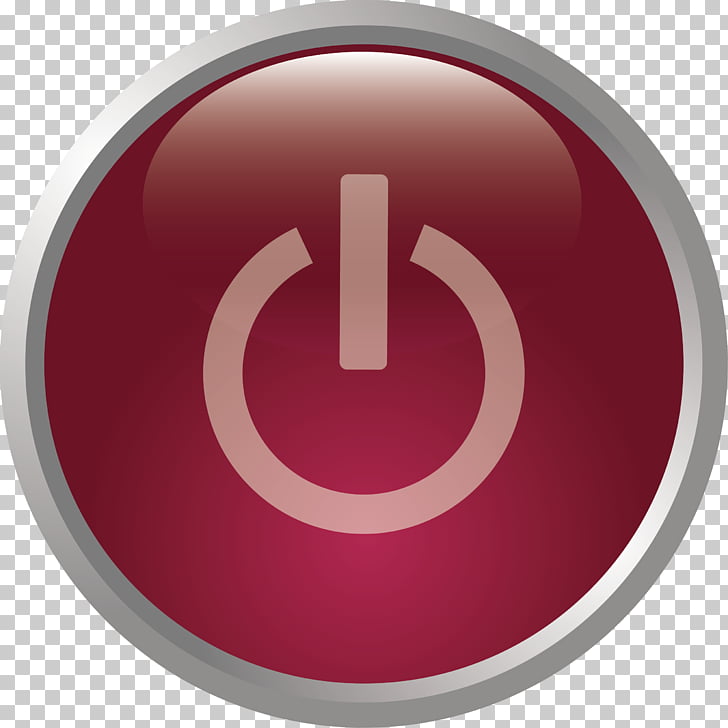 728x728 Button Switch Icon, Search Button, Power Button Png Clipart Free