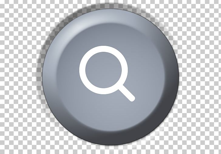 728x508 Computer Icons Search Box Button Png, Clipart, Avatar, Button