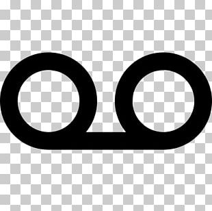 310x308 Google Voice Search Telephone Iphone Png, Clipart, Area, Circle