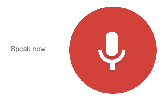 557x325 All About Gadget And Smartphone Google Voice Search Android App
