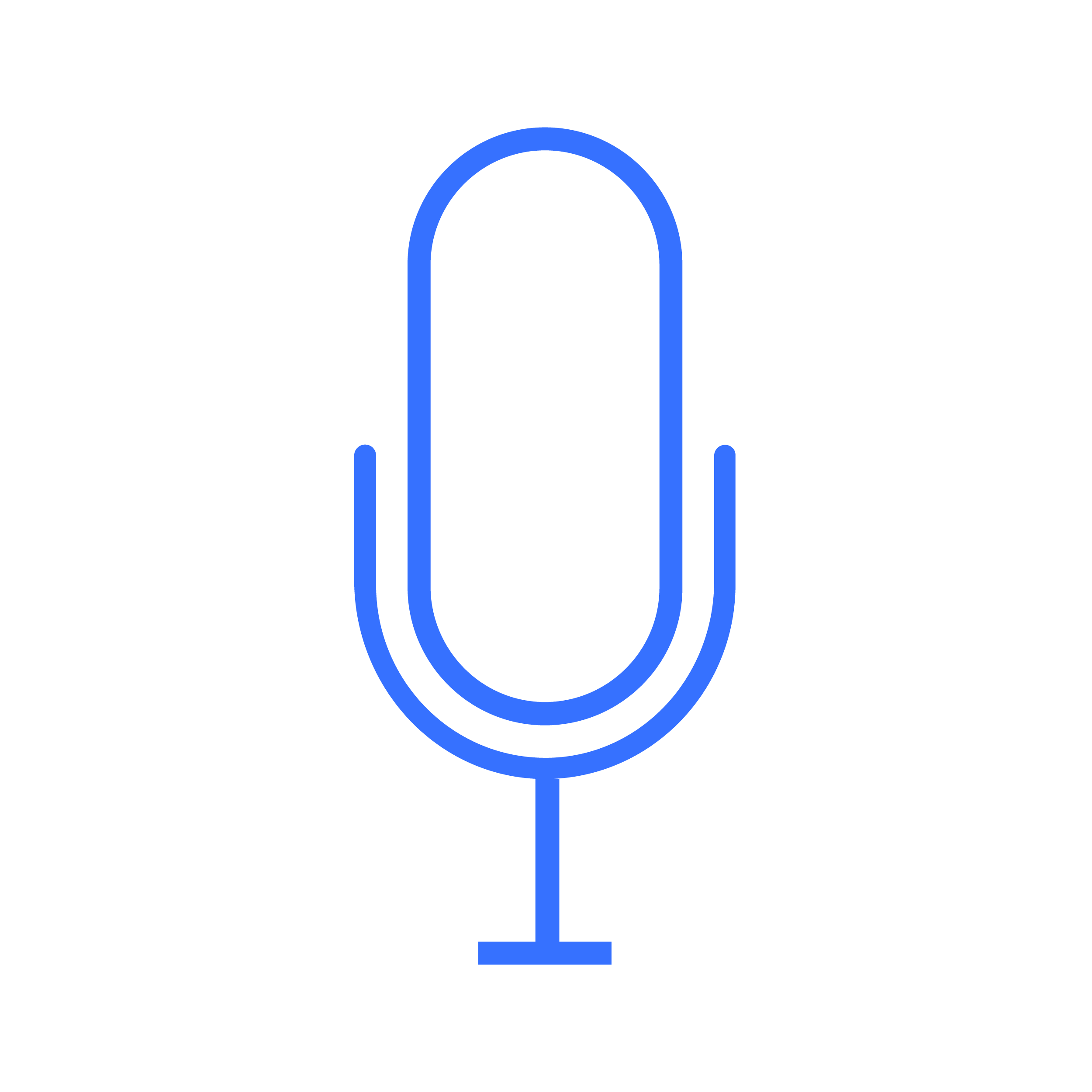 2500x2500 Search Trends Voice Search And Commands Surgo Group Digital