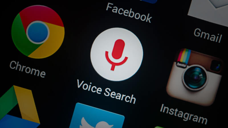 800x450 Voice Search Latest News From Realnet