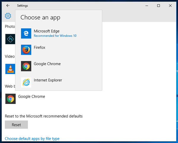 600x483 Voice Searches With Cortana Or Chrome