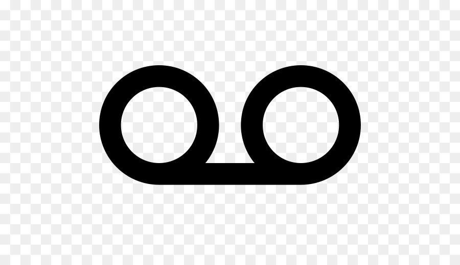 900x520 Voicemail Google Voice Computer Icons Message Telephone