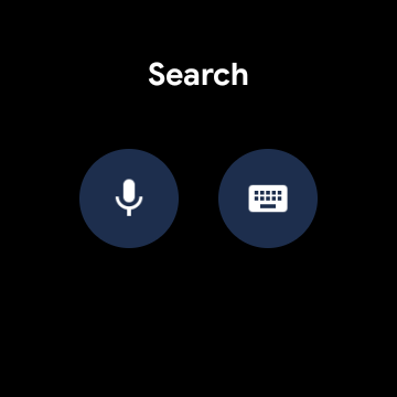 360x360 Can't Voice Respond To Anything Or Take Voice Note